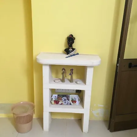 Apartament Traditional Gozitan House *